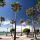 Ruta fotográfica de Marbella