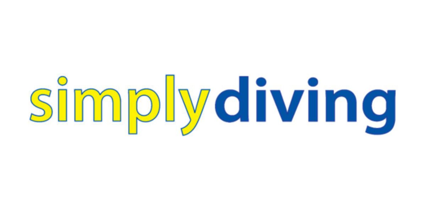 Simply Diving