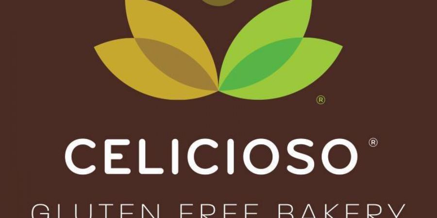 Celicioso