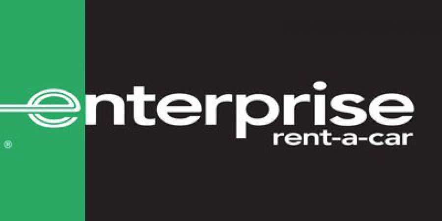 Enterprise Rent a Car