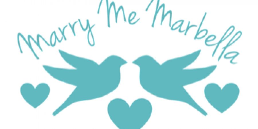 Marry Me Marbella