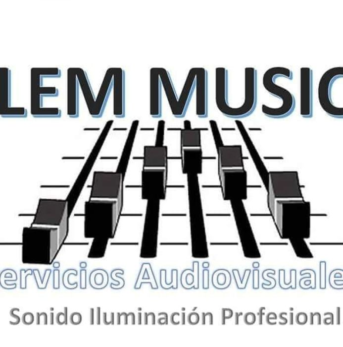 Luis Eventos Marbella