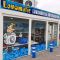 Lavomatic