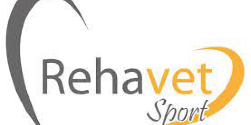 Rehavet Sport