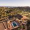Río Real Golf Hotel