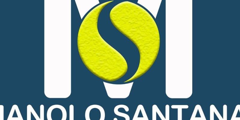 Manolo Santana Racquets Club