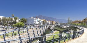 Bulevar