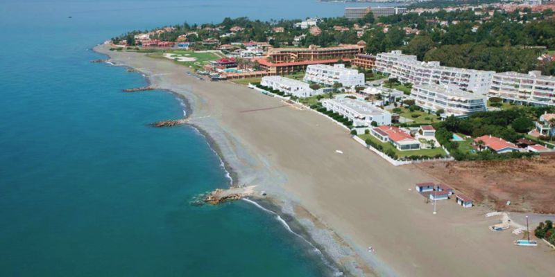 Guadalmina