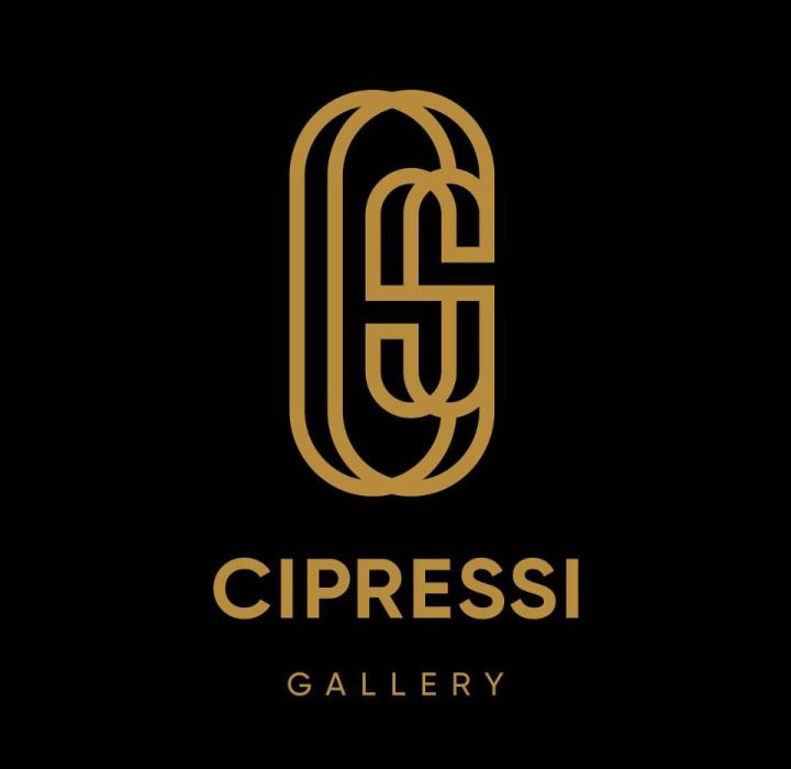 Cipressi Gallery