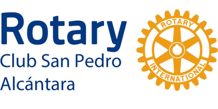 Rotary Club San Pedro Alcántara