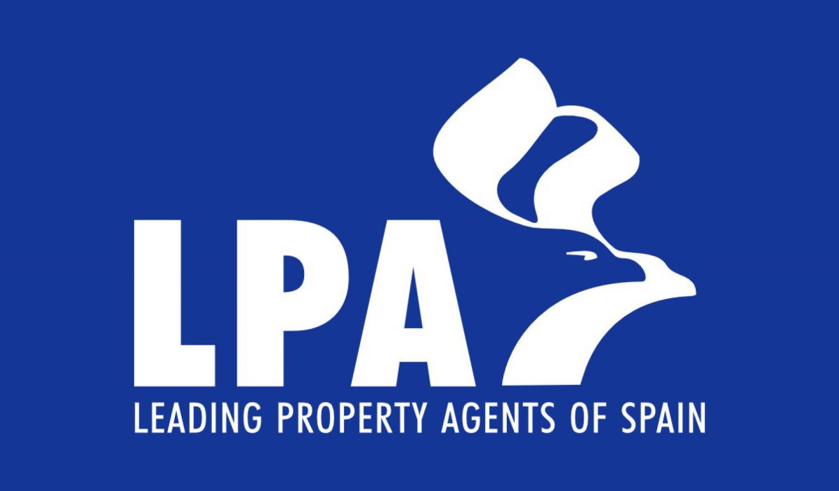 The Leading Property Agents of Spain LPA