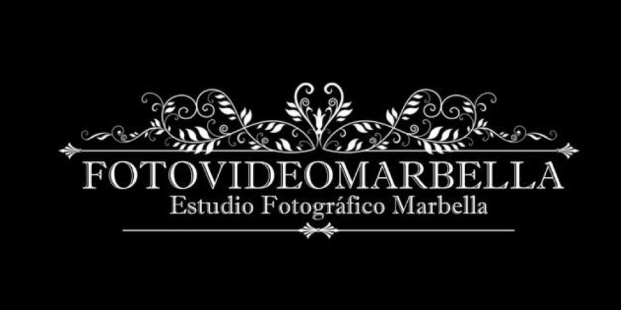 Foto Vídeo Marbella