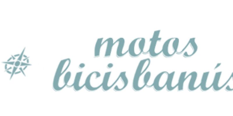 Motos Bicis Banús
