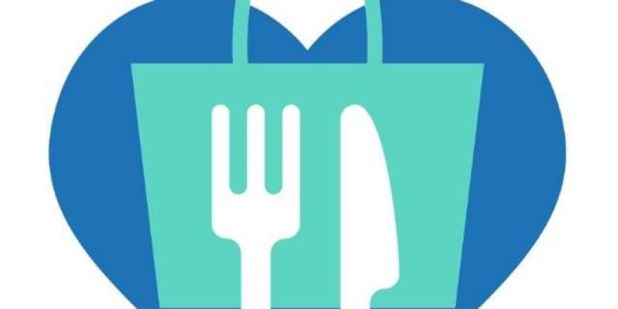 Asociación plataforma comerciantes y hosteleros de Marbella