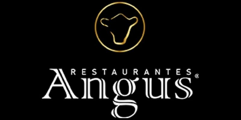 Angus Marbella-SteakHouse