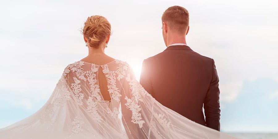Mitsy Co. Weddings & Events