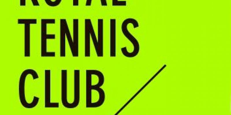 Royal Tennis Club Marbella