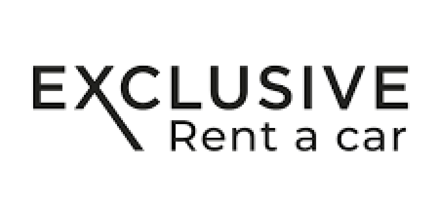Exclusive Rent a Car