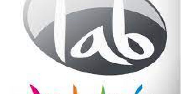 Andalucia Lab