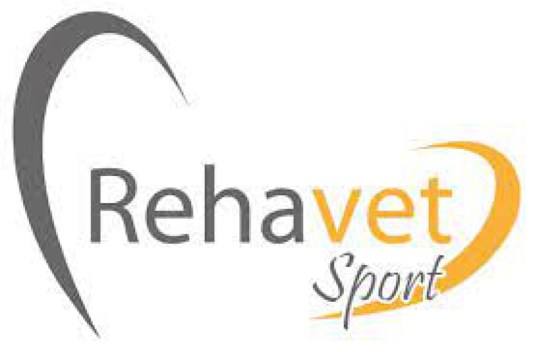 Rehavet Sport