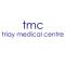 Triay Medical Center
