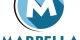 Marbella Rent a Car
