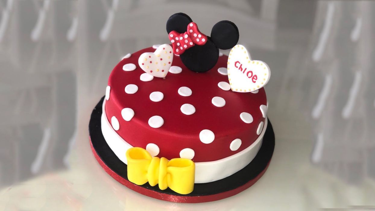Repostería grace
