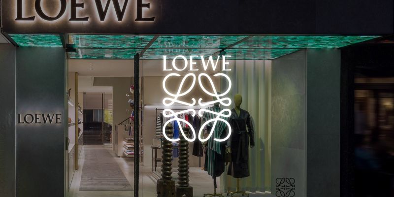 Loewe
