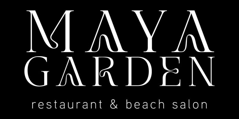 Maya Garden Marbella