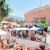 Mercado - Mercadillo