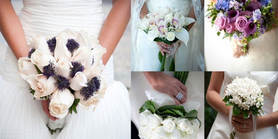 Romance Wedding Stylish & Design