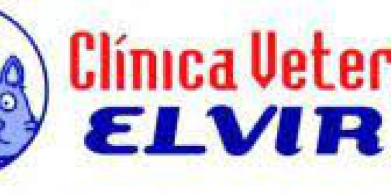 Elviria