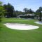 Real Club de Golf Guadalmina Norte
