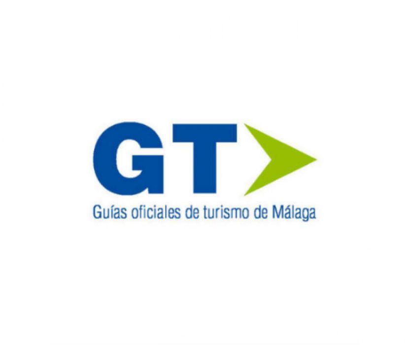 Asociación Profesional de Guías Oficiales e Intérpretes del Patrimonio Histórico, Artístico de Andalucía