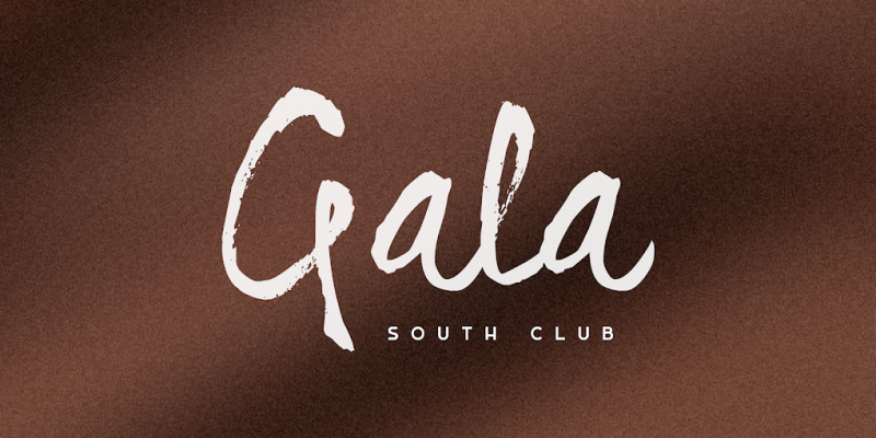 Gala Marbella