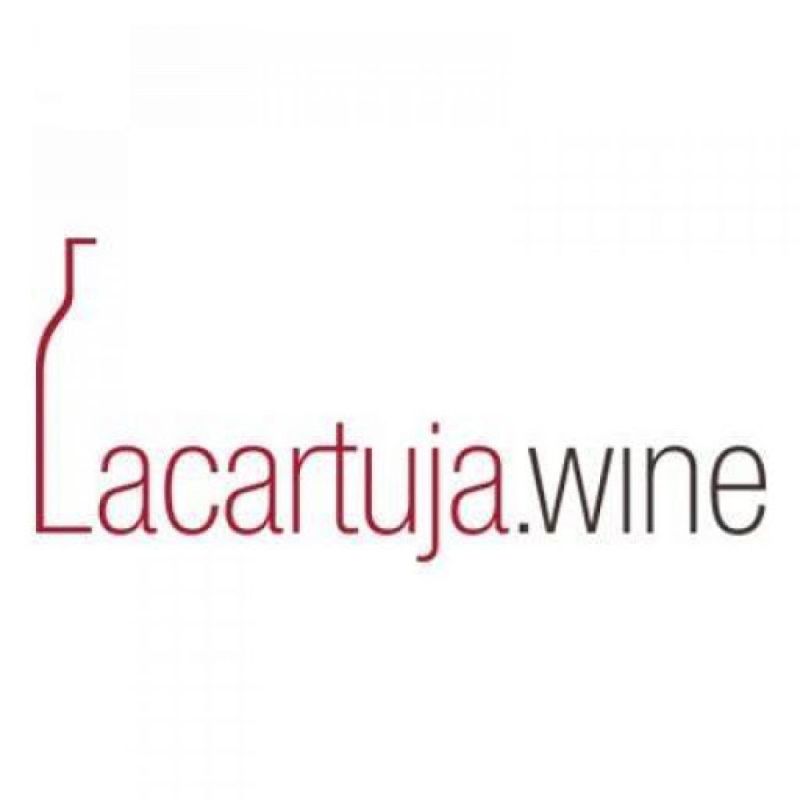 La Cartuja Wine