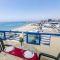 Banana Beach Marbella