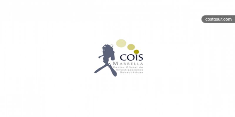 COIS