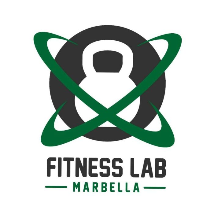 Fitness Lab