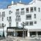 B 51Hotel
