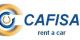 logo-Cafisa Rent a Car Cafisa Rent a Car