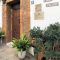 Boutique Princesa