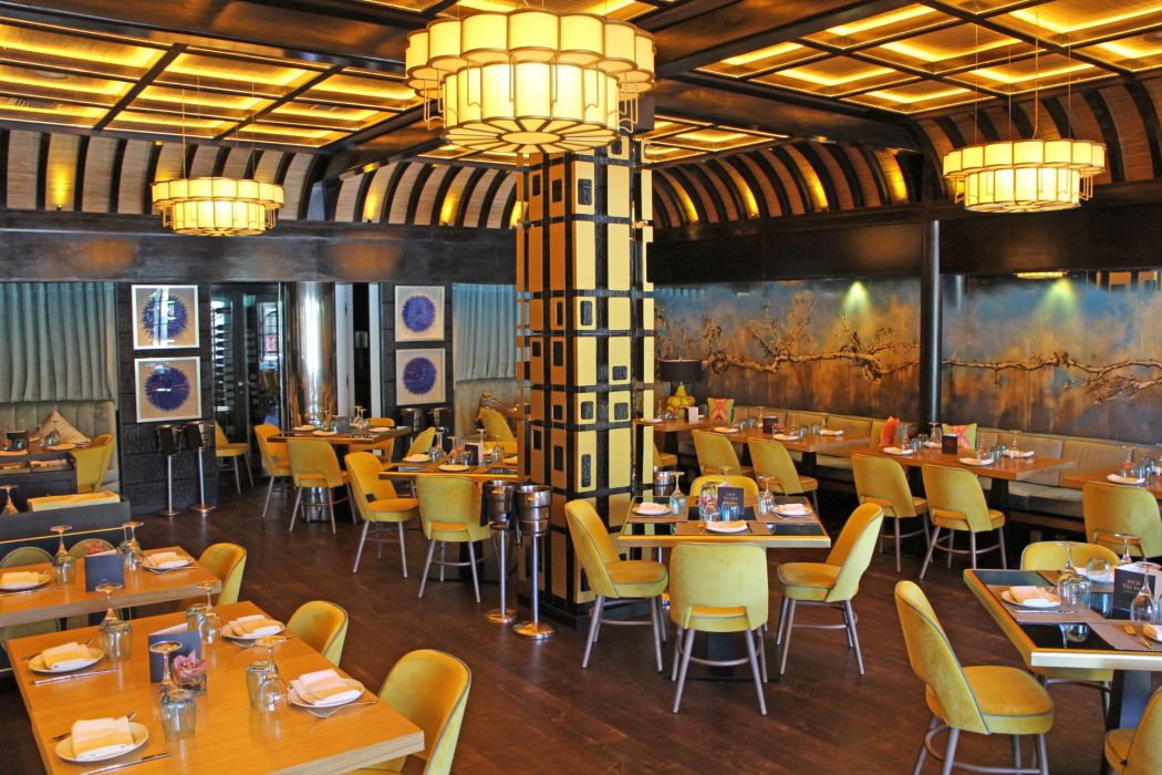 Tai Pan