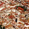 Sobre Marbella
