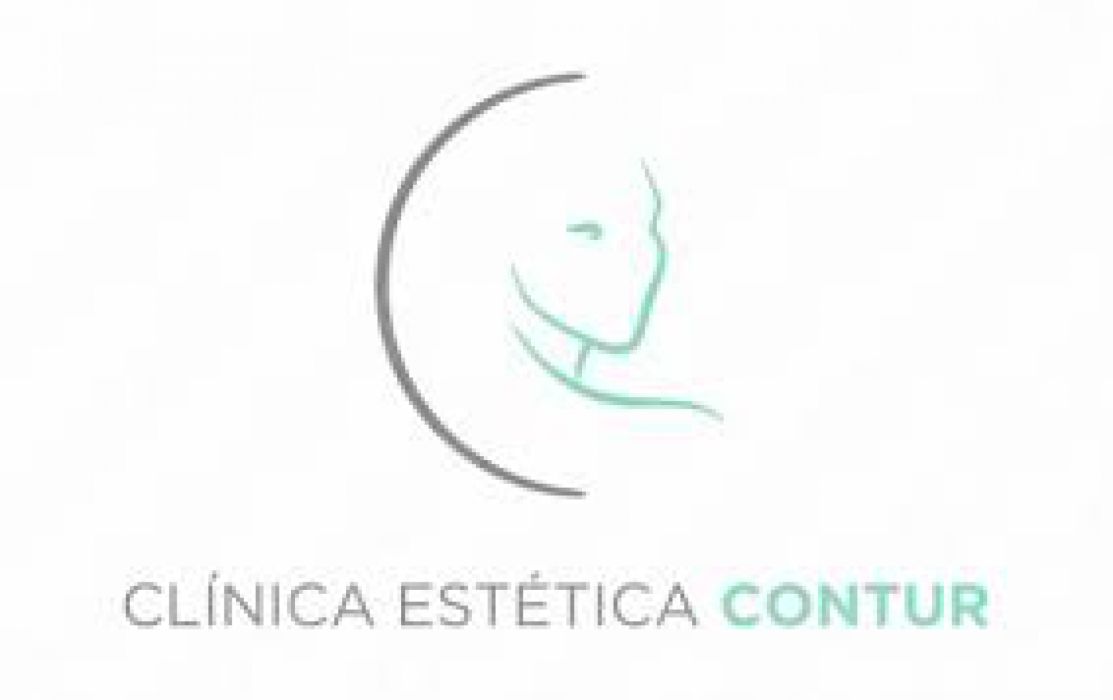 Contur