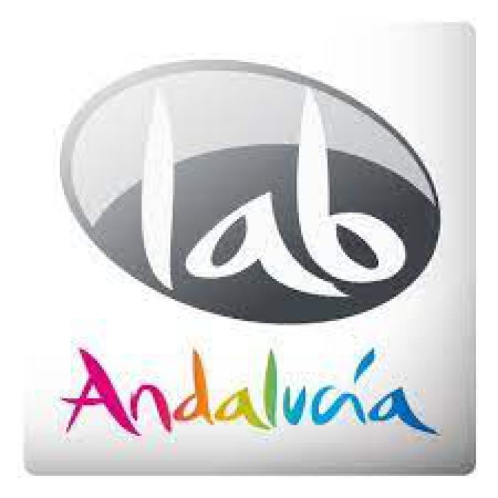 Andalucia Lab