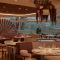 Nota Blu New Brasserie