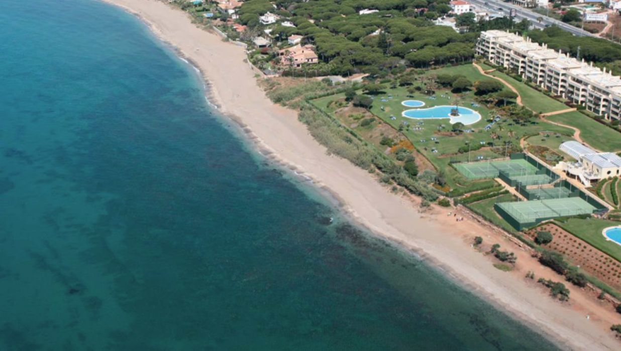 Calahonda
