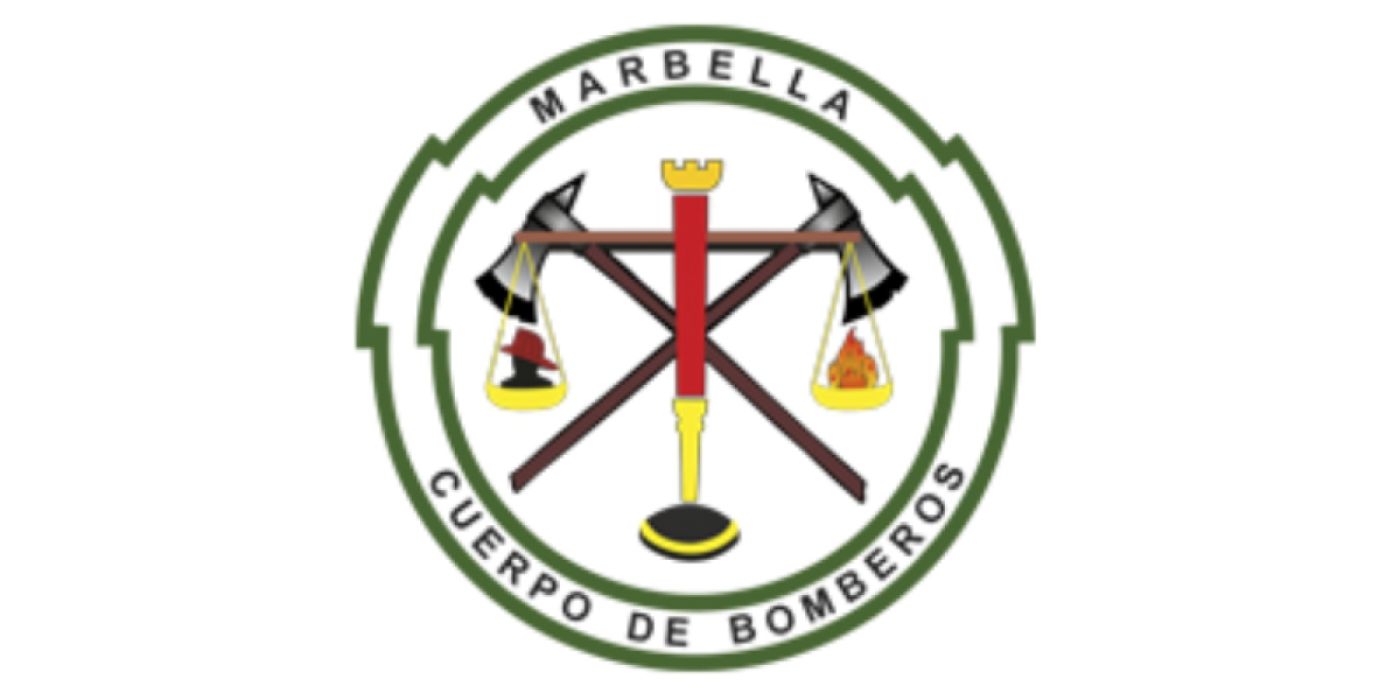 Bomberos de Marbella 080