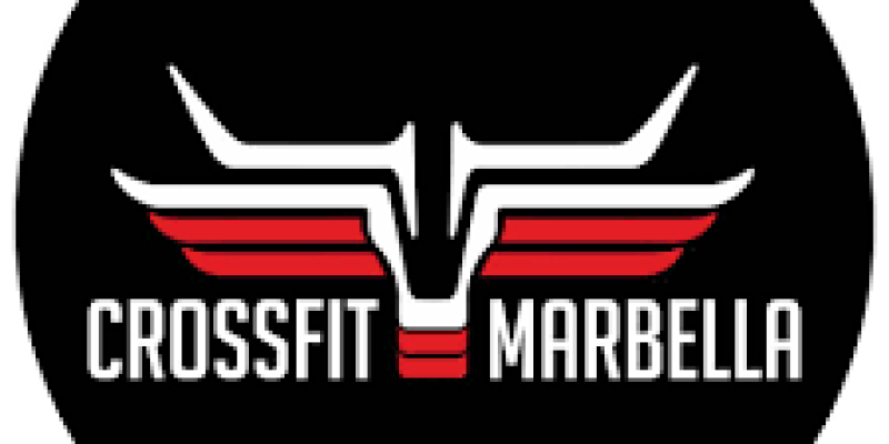 CrossFit Marbella